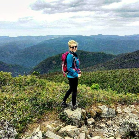 Meet Jasmine! - Picture 2 of 2